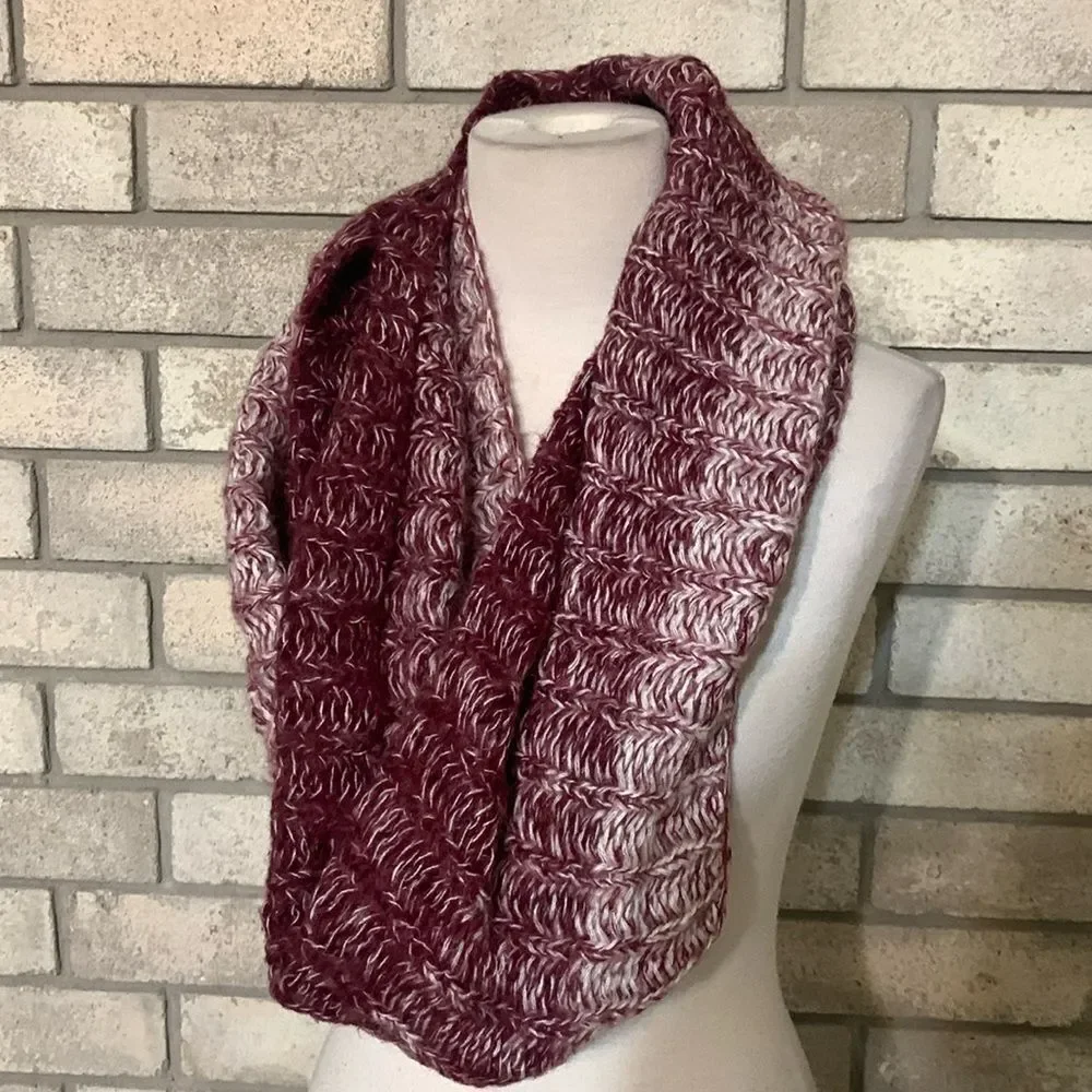 3for$20 infinity scarf